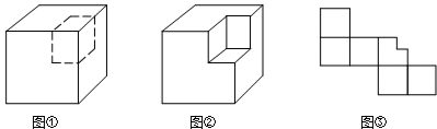 图片_x0020_100015