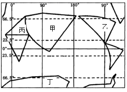 图片_x0020_100006