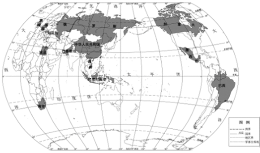 图片_x0020_100025