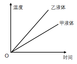 图片_x0020_100007