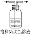 图片_x0020_100015