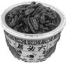 图片_x0020_100001