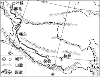 图片_x0020_100007