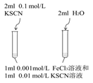 图片_x0020_100026