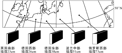 图片_x0020_100013