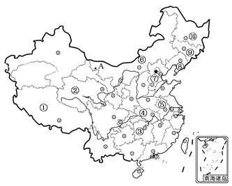 图片_x0020_100017