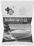 图片_x0020_100002