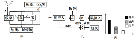 图片_x0020_1023162409