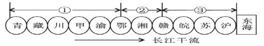 图片_x0020_100010