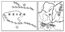 图片_x0020_100018