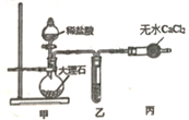 图片_x0020_100012