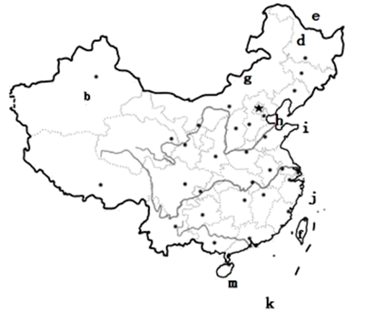 图片_x0020_100006