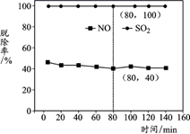图片_x0020_100006