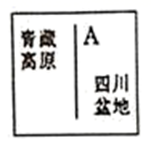 图片_x0020_100007