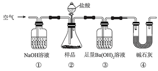 图片_x0020_100005
