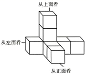 图片_x0020_1061811978