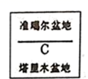图片_x0020_100009