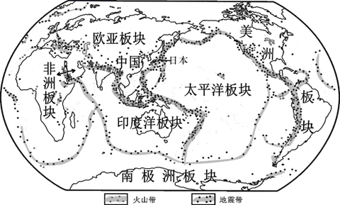 图片_x0020_100008