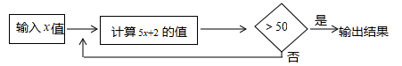 图片_x0020_100001