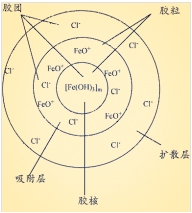 图片_x0020_100002