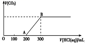 图片_x0020_100010