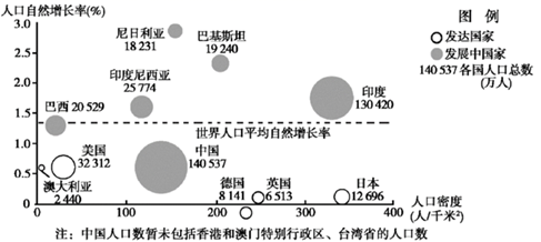 图片_x0020_100022