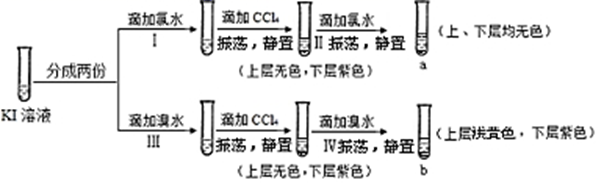 图片_x0020_100010