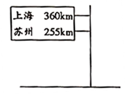 图片_x0020_100026