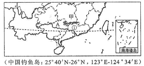 图片_x0020_100008