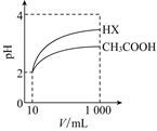 图片_x0020_100021