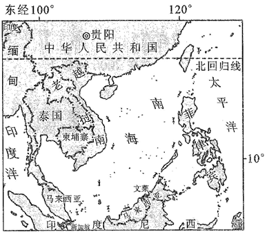 图片_x0020_100001