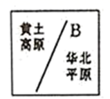 图片_x0020_100008