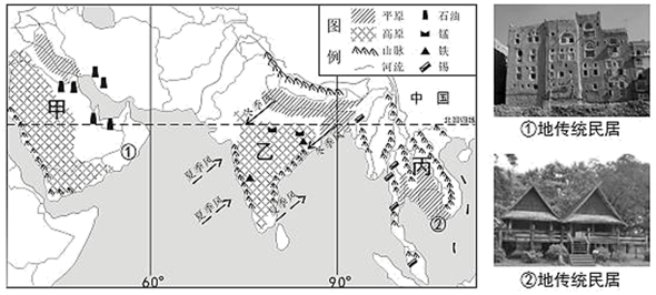 图片_x0020_100024