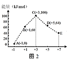 图片_x0020_100018