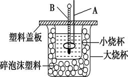 图片_x0020_100011