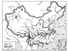 图片_x0020_100019