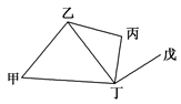 图片_x0020_100011
