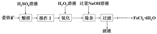 图片_x0020_100011
