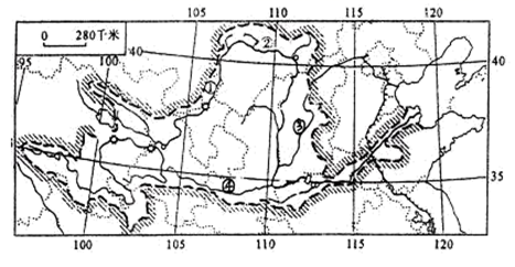 图片_x0020_100005