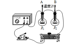 图片_x0020_89539345