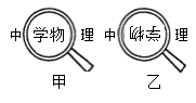 图片_x0020_208408774