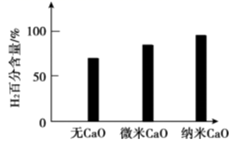 图片_x0020_100030