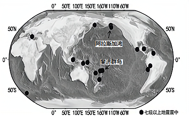 图片_x0020_100007