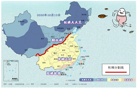 图片_x0020_100006