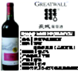 图片_x0020_100003