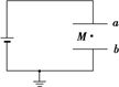 图片_x0020_100006
