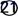 图片_x0020_100011