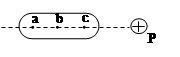 图片_x0020_100005