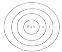 图片_x0020_100001