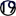 图片_x0020_100009